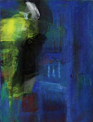 08 2015 Euphoria 22x17cm ykstyisomistus
