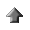 ETUSIVULLE