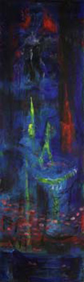 09 2015 Kauaspois 75x22cm