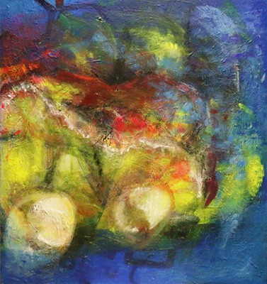 35 2017 Female 91x86cm